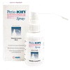 Perio KIN spray Clorhex 40ml