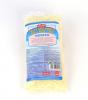 HARIFEN rýže nízkobílkovinná PKU 500g