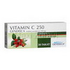 Vitamin C 250mg Generica 30 tablet 