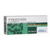 Pyridoxin 30 tablet Generica