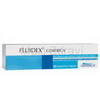 Fluidex eff. 20 tablet Generica