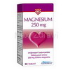 Magnesium 250mg 30 tablet Generica