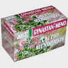 Gynastan Meno byl.čaj při menopauze 20x1.5g Fytoph