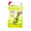 Balzám na rty vitamínový UV + 15 Vanilka 4.5g