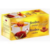 HERBEX Rooibos s medem Premium Tea 20x1.5g n.s.