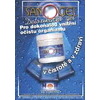 SANOGEL hydrogel pro detoxikaci 450ml