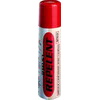 Diffusil repelent Basic spray 150ml