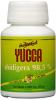 HEMANN Yucca Schidigera 98.5% 120 tablet 