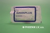 GAMAPLUS 3.0x150 YLL/606371