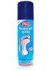 PEO Peodorant deo spray na nohy 150ml