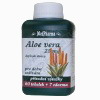 MedPharma Aloe Vera 67 tablet 