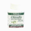 MedPharma Chlorella pyrenoidosa 200mg 67 tablet 