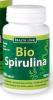 Bio Spirulina 500mg 100 tablet 