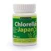 Chlorella Japan 250 tablet