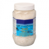 Koupelová sůl z Mrtvého moře J.D.S. dóza 1kg