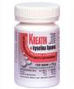 Kreatin + Kyselina lipoová 150 tablet 