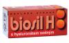 Biosil H 60 tablet 