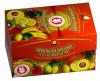 Milota Tropické ovoce s citronem 40g(20x2g)