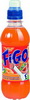 Figo nápoj pomeranč - mandarinka 0.3l