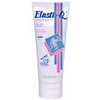 Elasti-Q Exclusive tělový krém proti striím 150ml