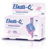Elasti-Q Vitamins & Minerals s post.uvolňov. 90 tablet 