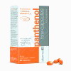 ALTERMED Panthenol Forte capsules 60