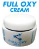 No 300 FULL-OXY cream 30ml