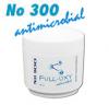No 300 FULL-OXY antimicrobial gel 100ml