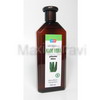 Aloe vera přírodní extrakt 500 ml