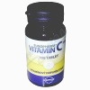 Vitamin C 500mg Europharm 100 tablet 