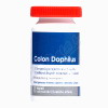 Colon Dophilus cps30