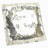 Kondomy INSPIRACE vlhké ve fólii volně bal.144ks