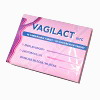 VAGILACT NTC 10 vaginálních tablet