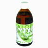 Aloe vera BIOMEDICA přírodní šťáva 99.5% 500ml