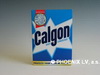 CALGON prášek k ochraně pračky 500g