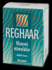 Walmark Reghaar-vlasový stimulátor 30 tablet 