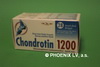 Chondrotin 1200 cps.84/28 denních dávek