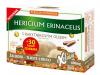 Hericium erinaceus s rakyt.olejem 30 kapslí + 30 ZDARMA