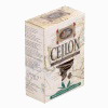 VITTO sypaný CEJLON černý čaj cejlonský 80g