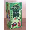VITTO Intensive Sen-cha zelený čaj n.s.20x1.5g