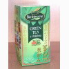 VITTO Intensive Green Tea s chaluhou n.s.20x1.5g