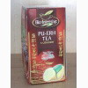 VITTO Intensive Pu-erh Tea s citronem n.s.20x1.5g