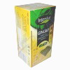 VITTO Intensive Gingko zelený čaj n.s.20x1.5g