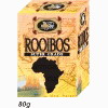 VITTO sypaný ROOIBOS SG bylinný čaj 80g