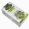 VITTO Intensive Žaludeční bylinný čaj n.s.20x1.5g