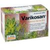 Varikosan bylinný čaj 20x1.5g (Dr.Müller)