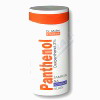 Panthenol šampon na normální vlasy 250ml(Dr.Müller