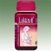 VitaHarmony Laktavit pro kojící ženy 60 tablet 