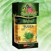 VitaHarmony Yucca 500 mg 60 kapslí 
