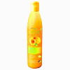 AVEFLOR Šampón s meruňkovým olejem 300ml
